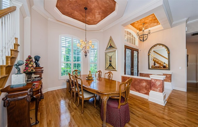 2987 Wentworth Way, Tarpon Springs, FL 34688 - photo 16