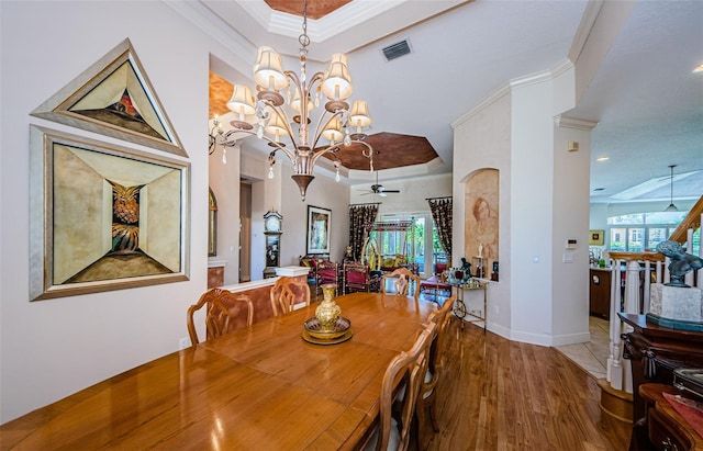 2987 Wentworth Way, Tarpon Springs, FL 34688 - photo 17