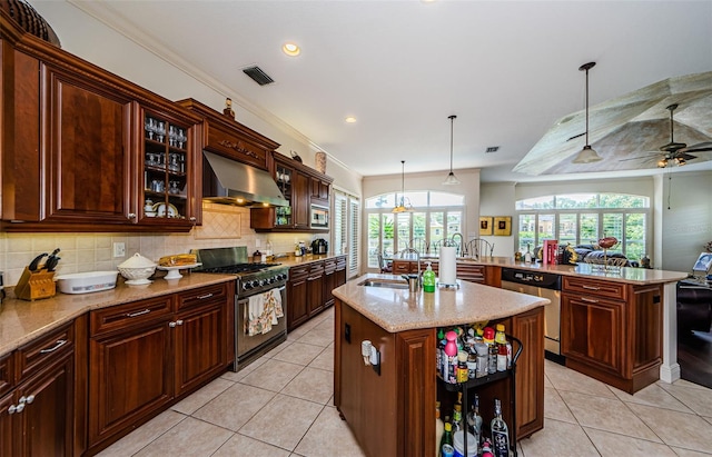 2987 Wentworth Way, Tarpon Springs, FL 34688 - photo 18