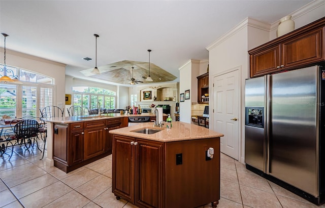 2987 Wentworth Way, Tarpon Springs, FL 34688 - photo 19