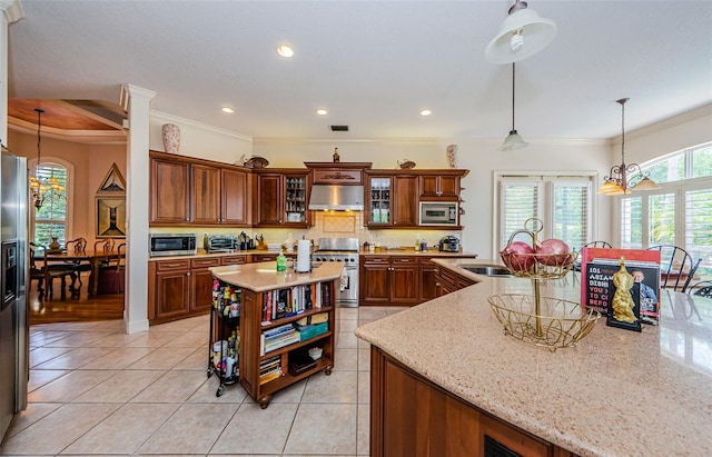 2987 Wentworth Way, Tarpon Springs, FL 34688 - photo 20