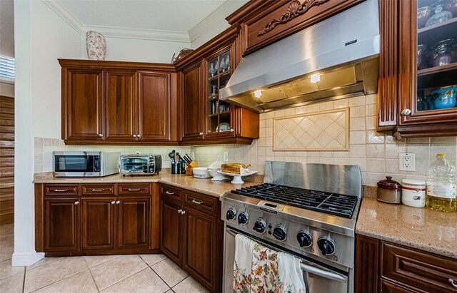 2987 Wentworth Way, Tarpon Springs, FL 34688 - photo 23