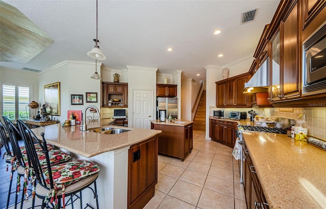 2987 Wentworth Way, Tarpon Springs, FL 34688 - photo 24