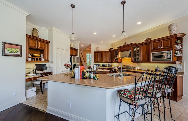 2987 Wentworth Way, Tarpon Springs, FL 34688 - photo 25