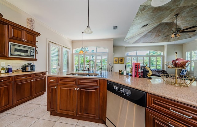 2987 Wentworth Way, Tarpon Springs, FL 34688 - photo 26