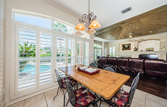 2987 Wentworth Way, Tarpon Springs, FL 34688 - photo 28