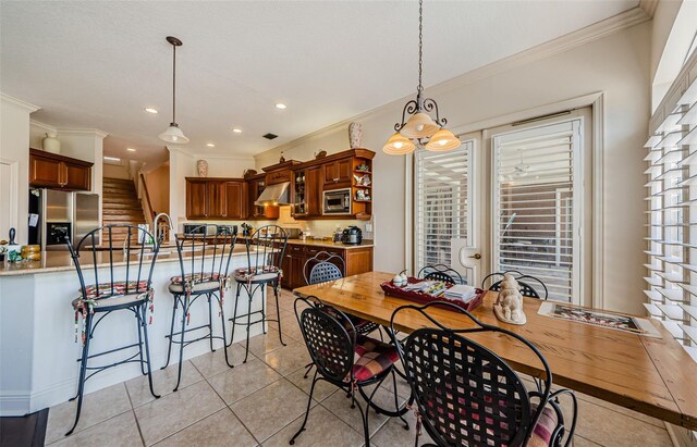 2987 Wentworth Way, Tarpon Springs, FL 34688 - photo 29