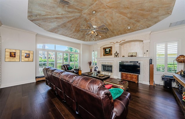 2987 Wentworth Way, Tarpon Springs, FL 34688 - photo 30
