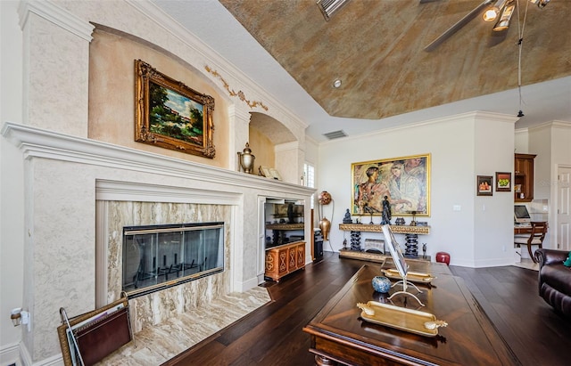 2987 Wentworth Way, Tarpon Springs, FL 34688 - photo 33