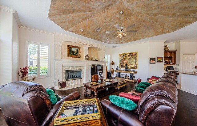 2987 Wentworth Way, Tarpon Springs, FL 34688 - photo 34