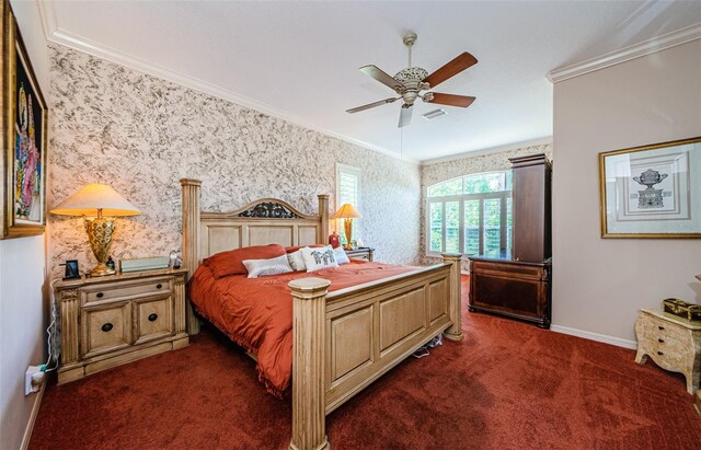 2987 Wentworth Way, Tarpon Springs, FL 34688 - photo 36