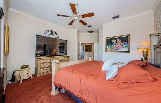 2987 Wentworth Way, Tarpon Springs, FL 34688 - photo 38