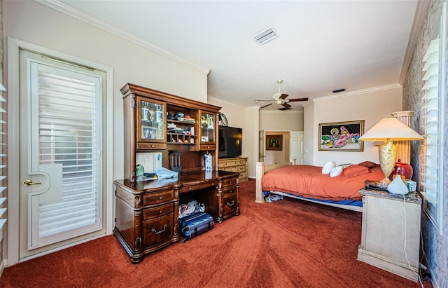 2987 Wentworth Way, Tarpon Springs, FL 34688 - photo 39