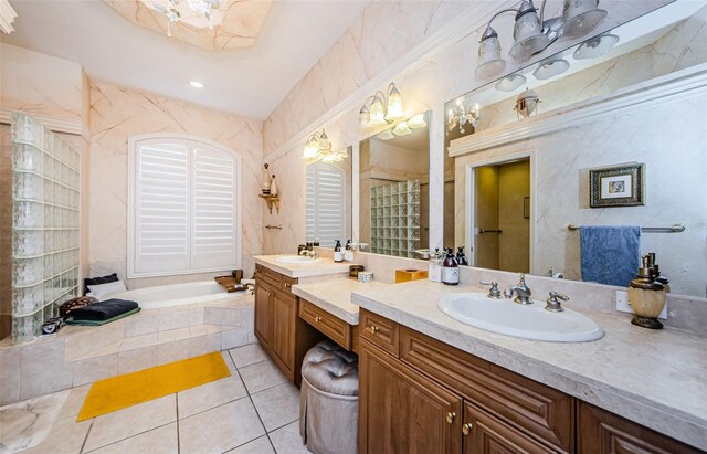 2987 Wentworth Way, Tarpon Springs, FL 34688 - photo 40