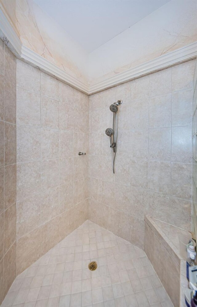 2987 Wentworth Way, Tarpon Springs, FL 34688 - photo 42