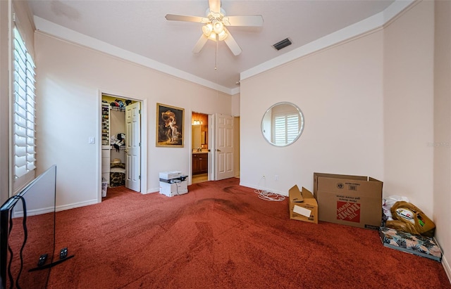 2987 Wentworth Way, Tarpon Springs, FL 34688 - photo 43