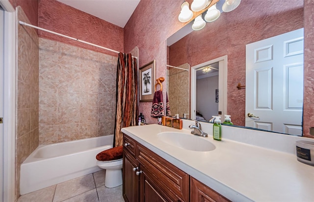 2987 Wentworth Way, Tarpon Springs, FL 34688 - photo 44