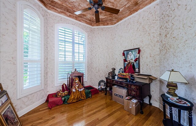2987 Wentworth Way, Tarpon Springs, FL 34688 - photo 45