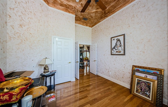 2987 Wentworth Way, Tarpon Springs, FL 34688 - photo 46