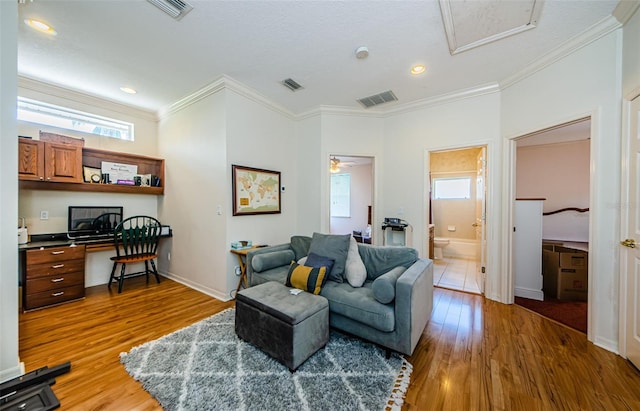 2987 Wentworth Way, Tarpon Springs, FL 34688 - photo 50