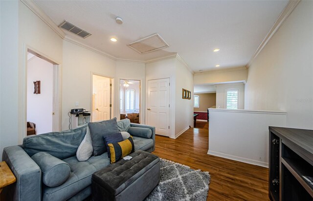2987 Wentworth Way, Tarpon Springs, FL 34688 - photo 52
