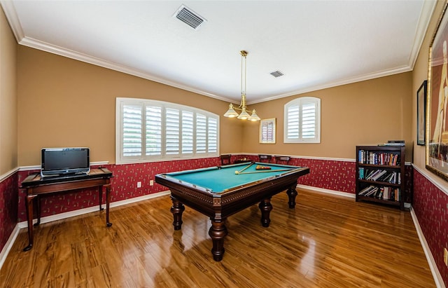 2987 Wentworth Way, Tarpon Springs, FL 34688 - photo 53