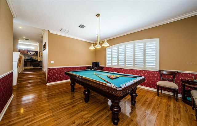 2987 Wentworth Way, Tarpon Springs, FL 34688 - photo 54