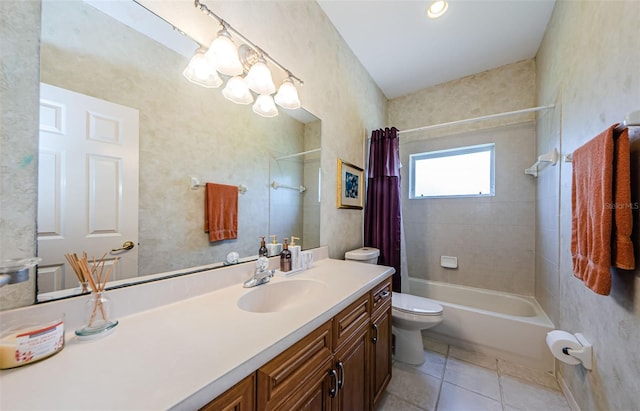 2987 Wentworth Way, Tarpon Springs, FL 34688 - photo 55