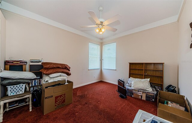 2987 Wentworth Way, Tarpon Springs, FL 34688 - photo 56