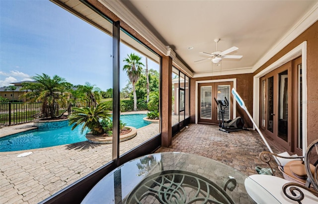 2987 Wentworth Way, Tarpon Springs, FL 34688 - photo 58