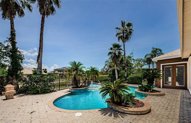 2987 Wentworth Way, Tarpon Springs, FL 34688 - photo 60