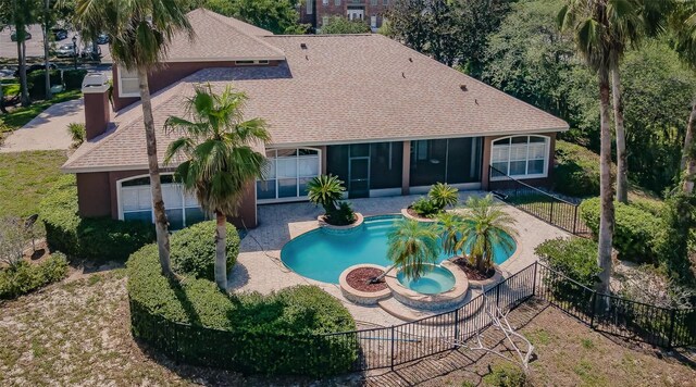2987 Wentworth Way, Tarpon Springs, FL 34688 - photo 61
