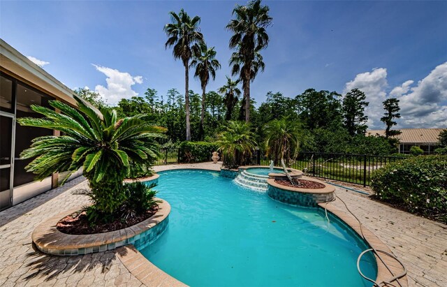 2987 Wentworth Way, Tarpon Springs, FL 34688 - photo 63
