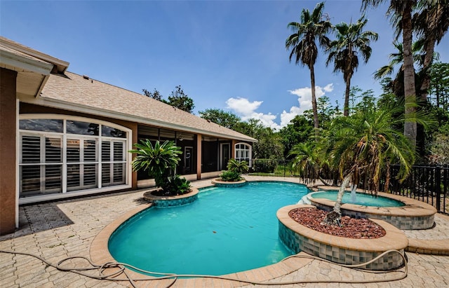 2987 Wentworth Way, Tarpon Springs, FL 34688 - photo 64