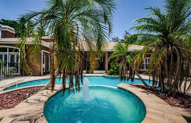 2987 Wentworth Way, Tarpon Springs, FL 34688 - photo 65