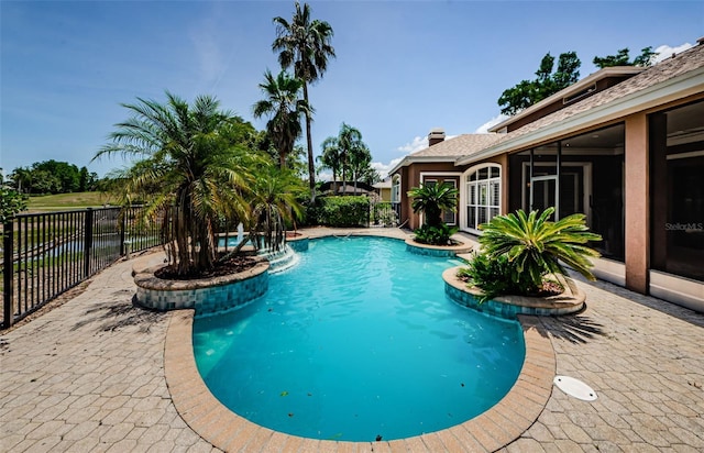 2987 Wentworth Way, Tarpon Springs, FL 34688 - photo 66