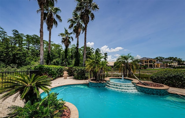 2987 Wentworth Way, Tarpon Springs, FL 34688 - photo 67