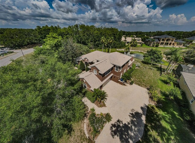 2987 Wentworth Way, Tarpon Springs, FL 34688 - photo 68