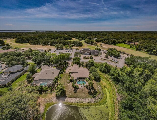 2987 Wentworth Way, Tarpon Springs, FL 34688 - photo 69