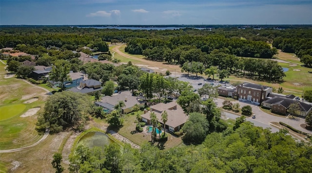 2987 Wentworth Way, Tarpon Springs, FL 34688 - photo 70