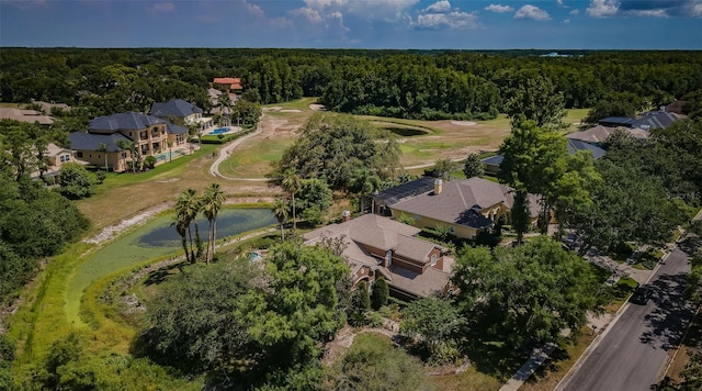 2987 Wentworth Way, Tarpon Springs, FL 34688 - photo 71