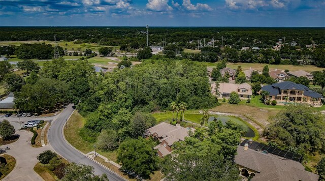 2987 Wentworth Way, Tarpon Springs, FL 34688 - photo 72