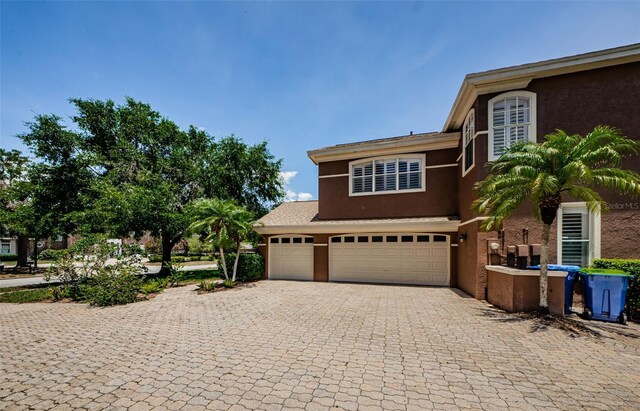 2987 Wentworth Way, Tarpon Springs, FL 34688 - photo 74