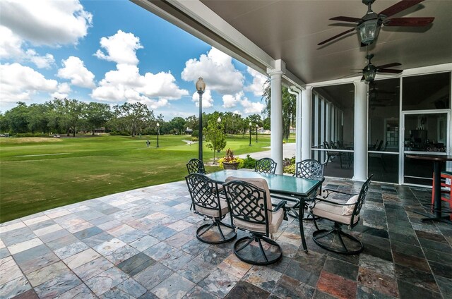 2987 Wentworth Way, Tarpon Springs, FL 34688 - photo 83
