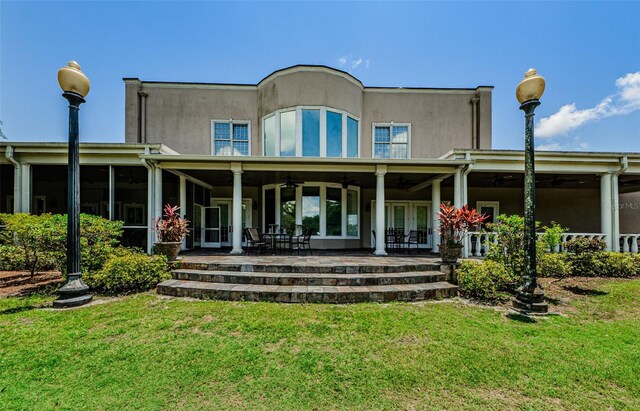 2987 Wentworth Way, Tarpon Springs, FL 34688 - photo 86