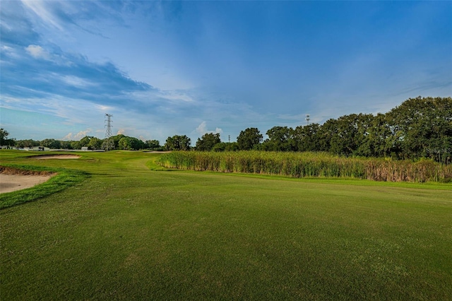 2987 Wentworth Way, Tarpon Springs, FL 34688 - photo 89