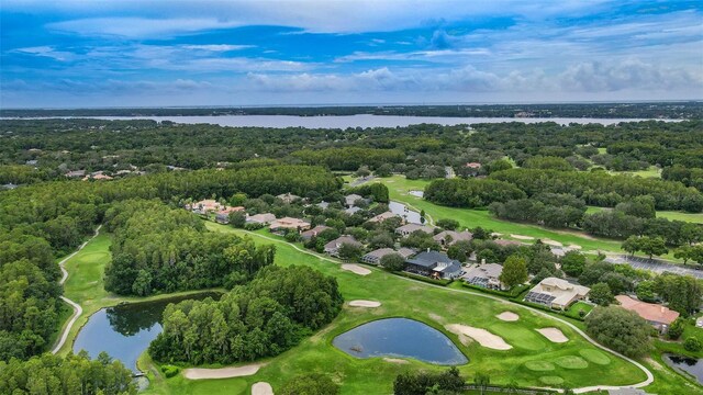 2987 Wentworth Way, Tarpon Springs, FL 34688 - photo 90