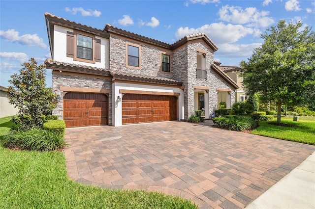 4083 Woods Rider Loop, Odessa, FL 33556 - photo 1