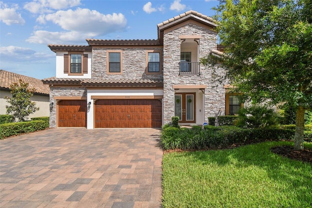 4083 Woods Rider Loop, Odessa, FL 33556 - photo 2