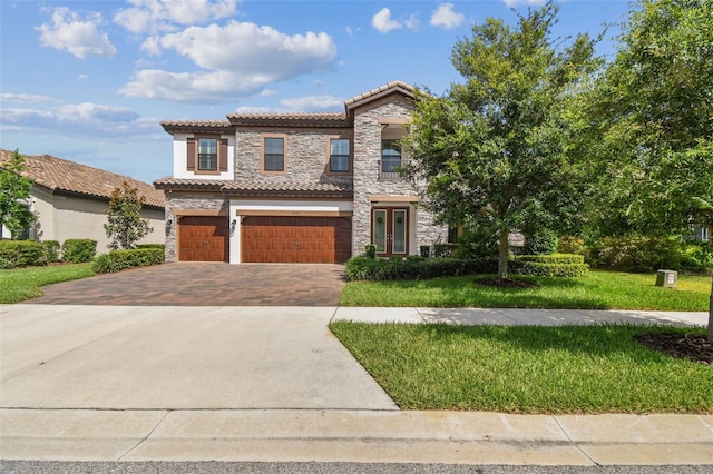 4083 Woods Rider Loop, Odessa, FL 33556 - photo 4